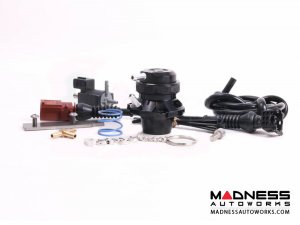 Volkswagen Golf Mk7 GTI Blow Off Valve Kit